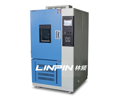 臭氧老化試驗(yàn)機(jī)