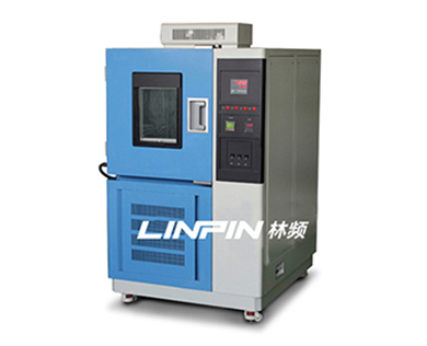 溫度老化試驗(yàn)箱