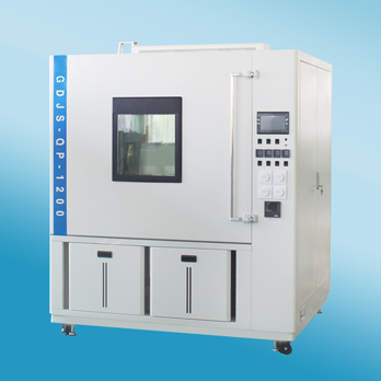 周期浸潤(rùn)試驗(yàn)箱|周期浸潤(rùn)箱|浸潤(rùn)測(cè)試箱