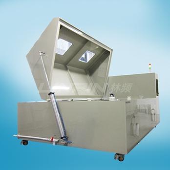 汽車(chē)零部件鹽霧箱|汽車(chē)鹽霧測(cè)試箱|鹽霧箱