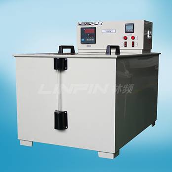 恒溫浸水試驗(yàn)箱|浸水試驗(yàn)箱|恒溫浸水箱