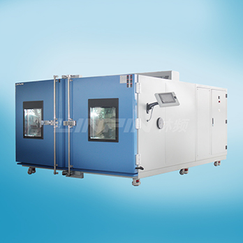 大型快速溫度變化試驗箱|快速溫變試驗箱|快溫變試驗箱