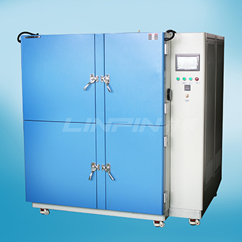 綜合藥品穩(wěn)定性試驗箱|強光藥品穩(wěn)定性測試箱|藥品試驗箱